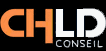CHLD Conseil
