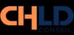 CHLD Conseil