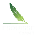 Logo Esquisse Conseil